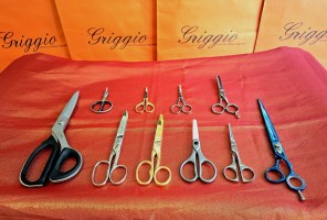 sottocategoria affilatura forbici1